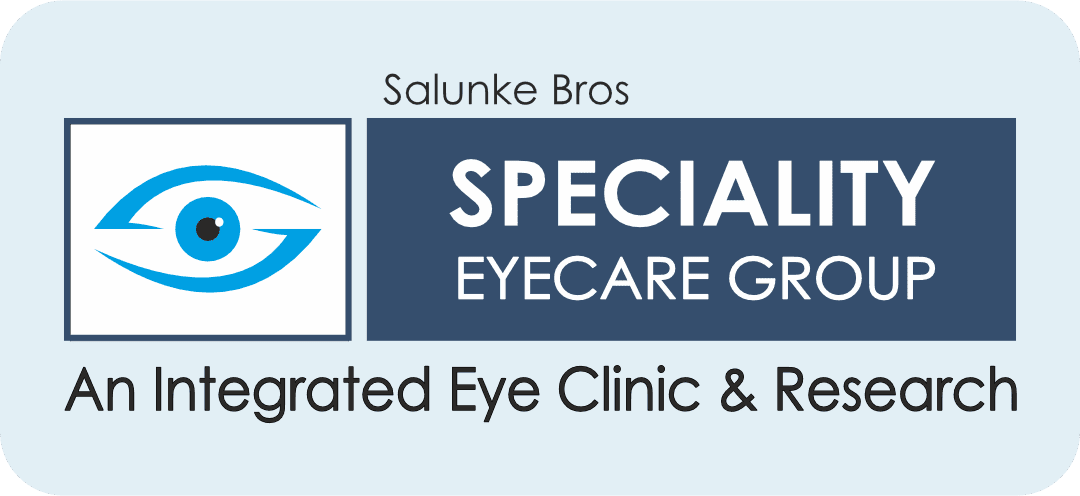 salunke eye care logo 1080