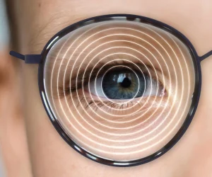 Optical Services