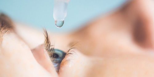 atropine-eye-drops