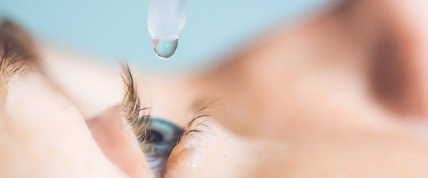 atropine-eye-drops