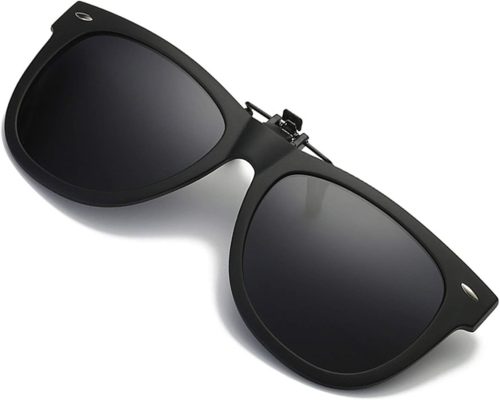 Prescription Sunglasses